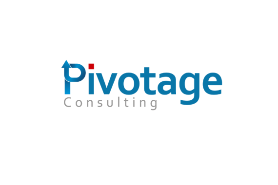 Pivotage Consulting