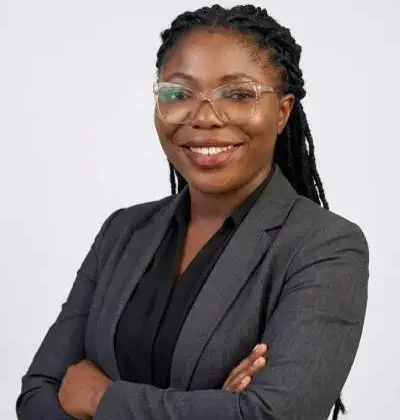 abiola-akinwande