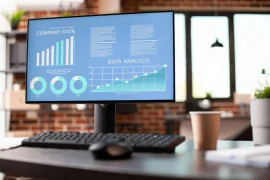 data-analysis