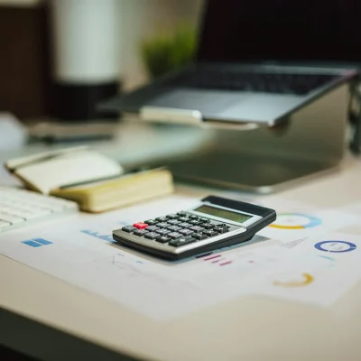 pivotage-payroll-2