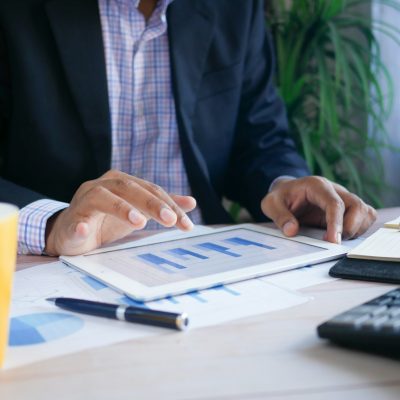 pivotage-payroll-3